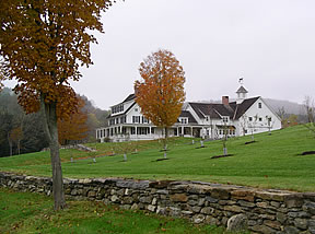 Vermont_Farmhouse