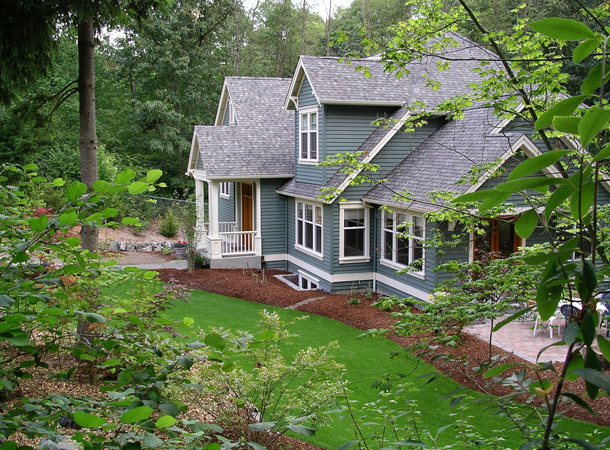 stack house 571 bothell