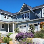 Anacortes-WA-Residence-exterior-front-view